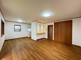 愛知県名古屋市中村区横井１丁目