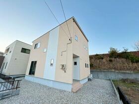 福井県坂井市三国町緑ケ丘４丁目