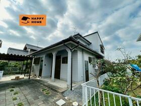 岐阜県大垣市新長松２丁目