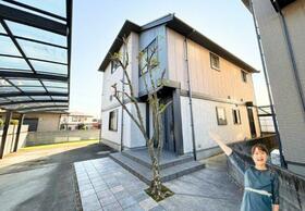 愛媛県松山市石手白石