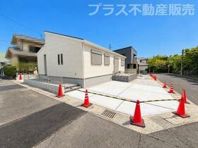 福岡県福岡市西区生松台１丁目