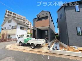 福岡県春日市昇町４丁目