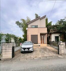 埼玉県北本市石戸宿２丁目