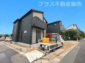 福岡県春日市昇町４丁目