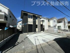 福岡県福岡市西区上山門２丁目