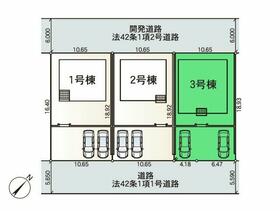群馬県高崎市箕郷町上芝