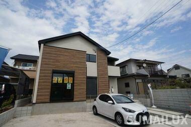 代表画像_外観@243008749071