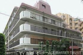 コートハウス東品川