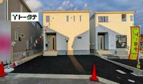 広島県広島市安佐北区深川１丁目