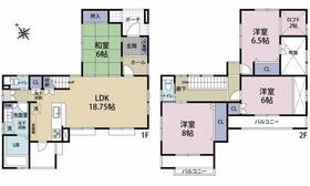 広島県広島市安佐南区山本5丁目