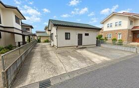 茨城県石岡市南台１丁目