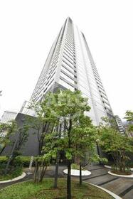 ジオタワー天六