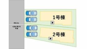 福岡県福岡市南区皿山４丁目