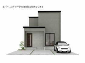 石川県金沢市上荒屋４丁目