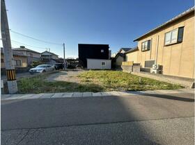 石川県野々市市本町３丁目