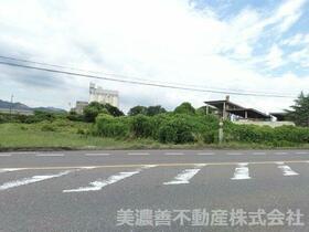 岐阜県揖斐郡大野町大字相羽