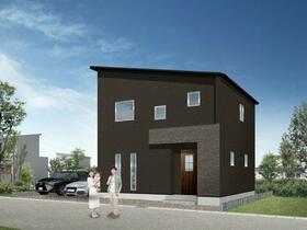 佐賀県杵島郡江北町大字山口