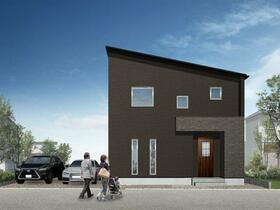 佐賀県杵島郡江北町大字山口