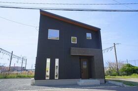 佐賀県杵島郡江北町大字山口