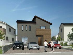 佐賀県鹿島市大字納富分