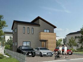 佐賀県鹿島市大字納富分