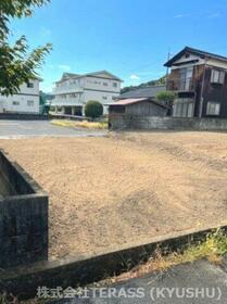 山口県岩国市玖珂町