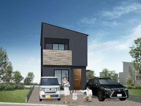 佐賀県武雄市朝日町大字甘久