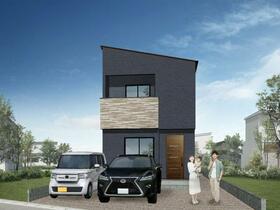 佐賀県武雄市朝日町大字甘久