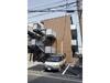 レオパレス友井 2階 築18年1ヶ月の賃貸物件