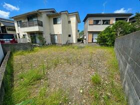 鹿児島県鹿児島市草牟田２丁目