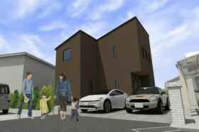 長崎県長崎市中里町