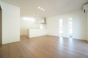 長崎県長崎市中里町