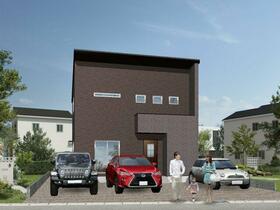 長崎県佐世保市小舟町