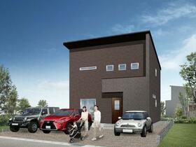 長崎県佐世保市小舟町