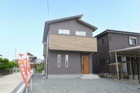 長崎県佐世保市小舟町