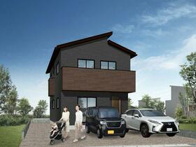 長崎県佐世保市小舟町