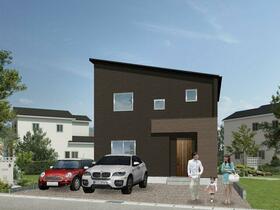 長崎県佐世保市小舟町