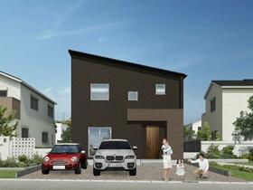 長崎県佐世保市小舟町