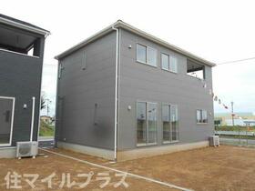 福島県西白河郡矢吹町八幡町