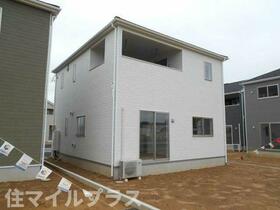 福島県西白河郡矢吹町八幡町