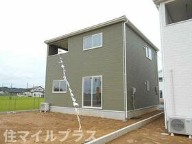福島県西白河郡矢吹町八幡町