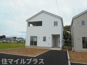 福島県西白河郡矢吹町八幡町