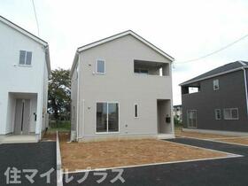 福島県西白河郡矢吹町八幡町
