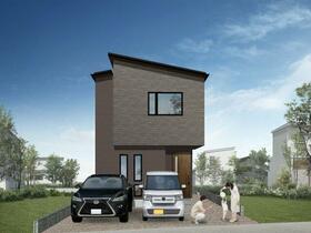 長崎県佐世保市陣の内町