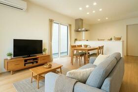 長崎県佐世保市陣の内町