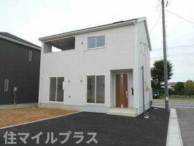 福島県西白河郡矢吹町八幡町
