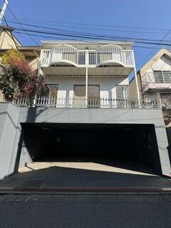 代表画像_外観@213142268969