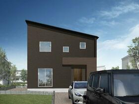 長崎県佐世保市陣の内町