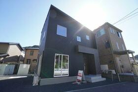 長崎県佐世保市陣の内町