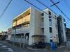 レオパレス長筬 3階 築18年2ヶ月の賃貸物件